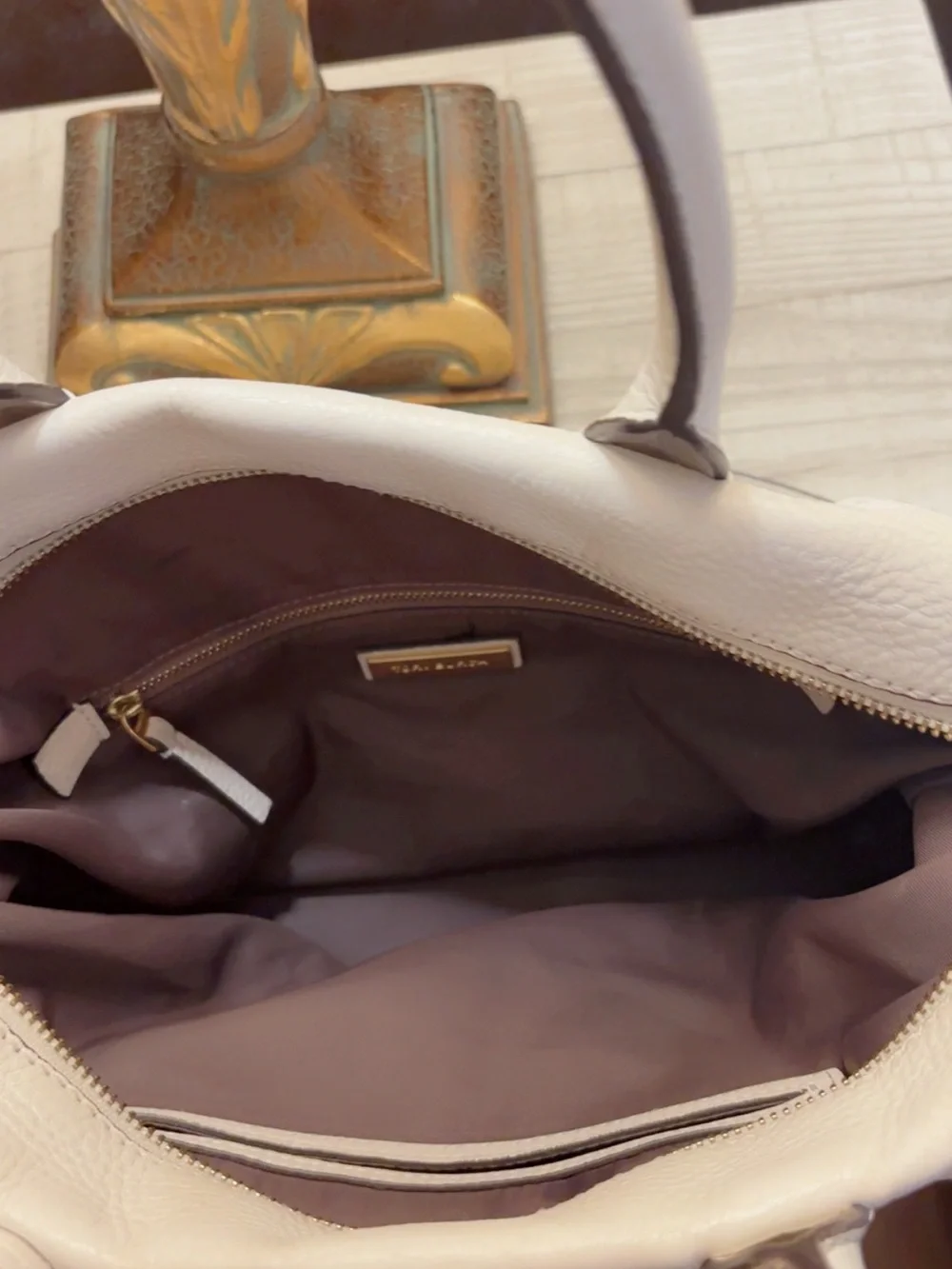 Tory Burch beautiful tory
